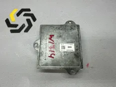 Блок розжига ксенона Land Rover Range Rover L405