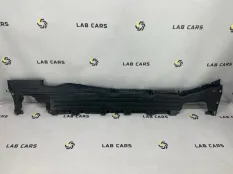 Защита днища передняя правая Land Rover Range