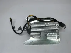 Блок управления ICM BMW X6 E71 M57TU2 306D3 3.0D