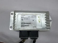 Блок atc700 раздаточной коробки BMW X6 E71 M57TU2
