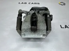 Суппорт тормозной задний правый Land Rover Range