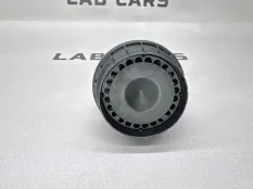Сирена сигнализации BMW X5 E53 M57 306D1 3.0D