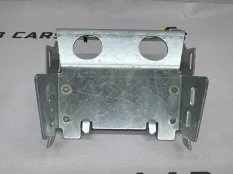 Кронштейн центральной консоли Land Rover Range