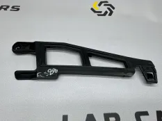 Кронштейн бампера задний левый BMW X5 E70 M57TU2