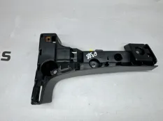 Кронштейн бампера BMW X5 E70 M57TU2 306D3 3.0D