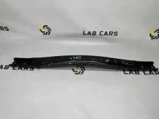 Поперечина передней панели BMW X5 E70 M57TU2 306D3