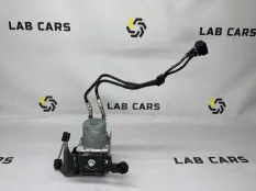 Блок ABS Land Rover Range Rover L405 5 2015