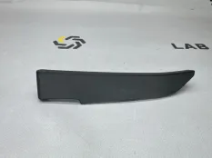 Накладка торпедо правая Land Rover Range Rover