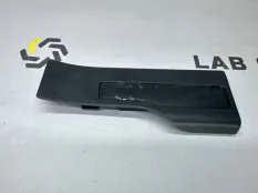 Накладка порога задняя левая Land Rover Range