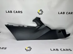 Накладка центральной консоли правая Land Rover