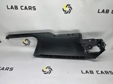 Обшивка багажника правая Land Rover Range Rover