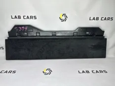 Накладка борта багажника Land Rover Range Rover