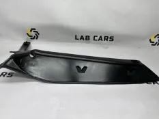Накладка багажника правая Land Rover Range Rover