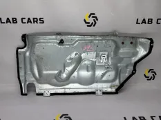 Тепловой экран Land Rover Range Rover EVOQUE L538