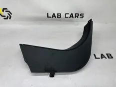 Накладка порога правая Land Rover Range Rover
