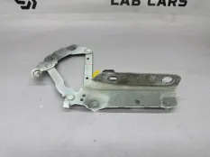 Петля капота левая Land Rover Range Rover EVOQUE