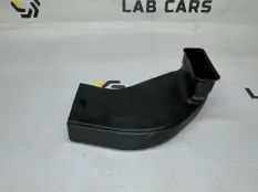 Воздуховод Land Rover Range Rover EVOQUE L538 2