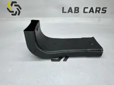 Воздуховод задний Land Rover Range Rover EVOQUE