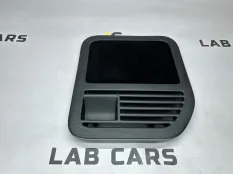 Обшивка багажника левая Land Rover Range Rover