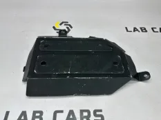 Кронштейн акпп Land Rover Range Rover L405 5 2015