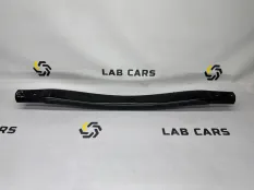 Поперечина передней панели BMW X6 E71 M57TU2 306D3