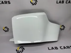 Накладка бампера задняя правая Land Rover Range