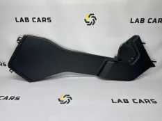 Накладка центральной консоли правая Land Rover
