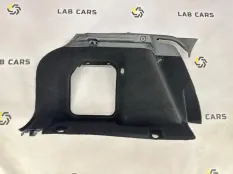 Обшивка багажника левая Land Rover Range Rover