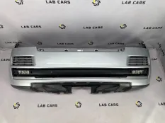 Бампер передний Land Rover Range Rover L405 5 2015