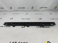 Кронштейн радиатора нижний Land Rover Range Rover