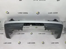 Бампер задний Land Rover Range Rover L405 5 2015