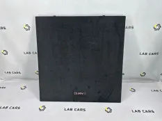 Пол багажника Land Rover Range Rover L405 5 2015