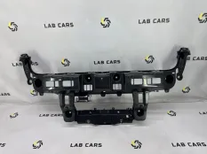 Крепление бампера среднее заднее BMW X6 E71 M57TU2