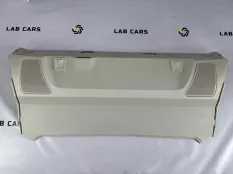 Полка багажника BMW 5 F10 N47N N47D20C 2.0D 2010