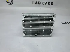 Блок управления АКПП Land Rover Range Rover L405 5
