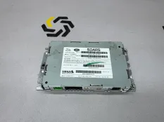 CD-Чейнджер Land Rover Range Rover L405 5 2015