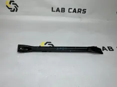 Распорка кузова задняя Land Rover Range Rover L405