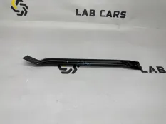 Распорка кузова задняя Land Rover Range Rover L405
