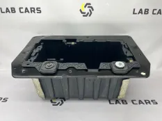 Короб аккумулятора Land Rover Range Rover L405