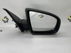 Зеркало боковое правое BMW X6 E71 M57TU2 306D3