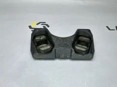 Демпфер задний Land Rover Range Rover EVOQUE L538