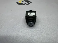 Камера передняя Land Rover Range Rover L405 5 2015
