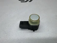 Парктроник передний Land Rover Range Rover L405 5
