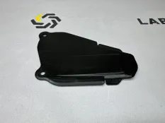 Крышка панели жесткости передняя BMW X6 E71 M57TU2