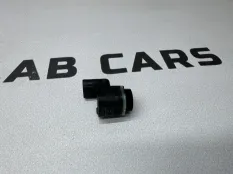 Датчик парковки передний Land Rover Range Rover