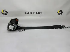 Ремень безопасности задний Land Rover Range Rover