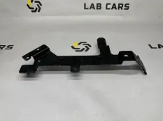 Кронштейн кпп Land Rover Range Rover L405 5 2015