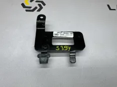 Кронштейн Land Rover Range Rover L405 5 2015