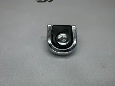 Петля багажника Land Rover Range Rover L405 5 2015