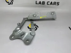 Петля капота правая Land Rover Range Rover L405 5